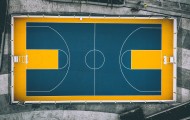 ayx.com-洲际大碰撞！那不勒斯战术微调备战NBA？多伦多猛龙转战荷甲？罗马国际比赛日复出首秀！