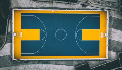 ayx.com-洲际大碰撞！那不勒斯战术微调备战NBA？多伦多猛龙转战荷甲？罗马国际比赛日复出首秀！