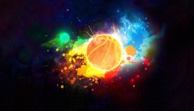 aiyouxi-哈登重返巅峰，日本新星闪耀—赛场惊艳，未来可期